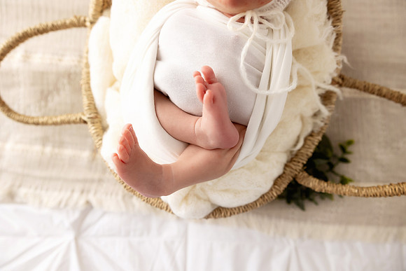 OWEN_26DAYS-4