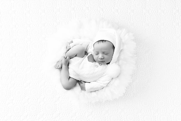 LIAM_7DAYS-44