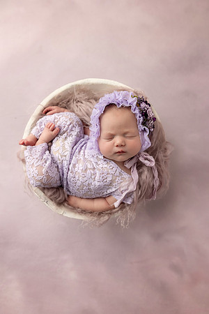 LYLA_7DAYS-32