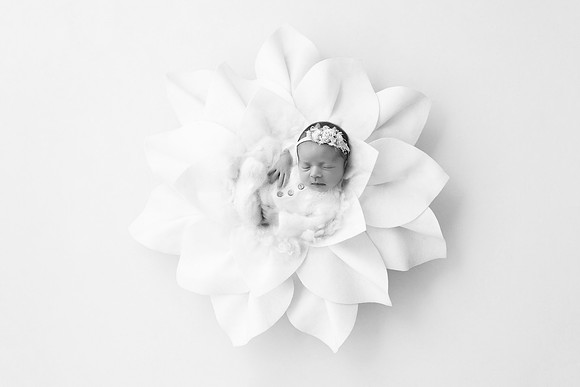 GALILEA_8DAYS-40