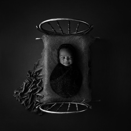MALCOM_12DAYS-11