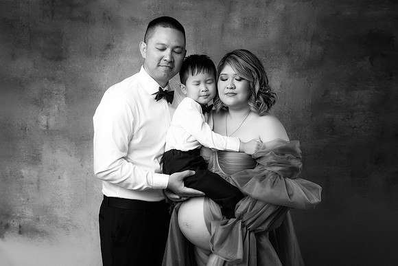 SANG_MATERNITY-34bw