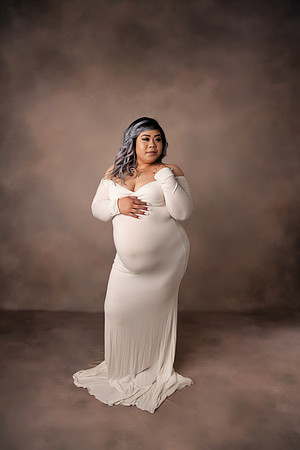 KRISTI_MATERNITY-56
