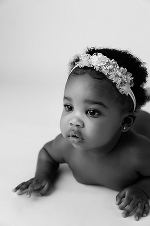 BEYLA_7MOS-29bw