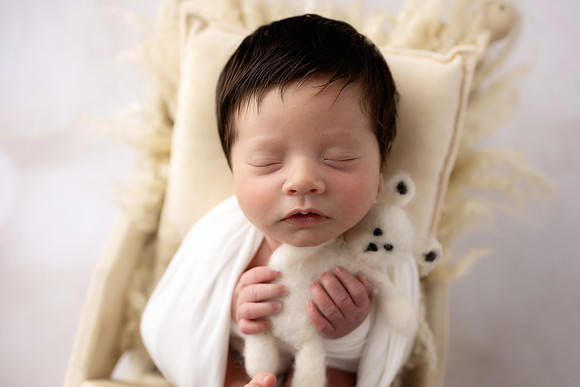 OLIVER_16DAYS-15