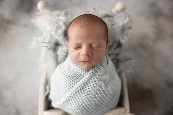 JAXON_15DAYS-18
