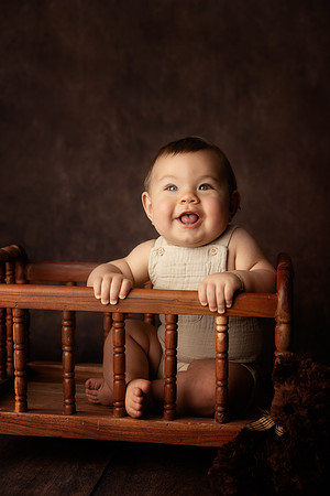 ROWAN_9mos-5