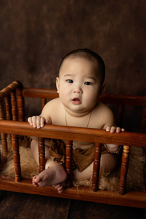 CAMDEN_6MONTHS-10