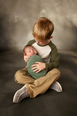 RYKER_15DAYS-66