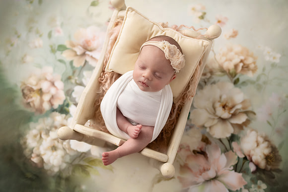 PIERCE_35 DAYS-41