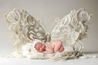 JOSEPHINE_JEAN_14DAYS-8