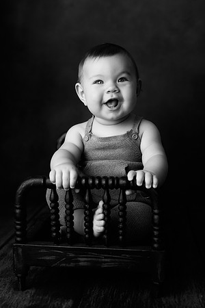 ROWAN_9mos-23bw
