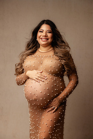 JOBETH_MATERNITY-41
