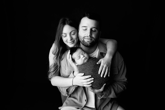 KAZ_18DAYS-50bw