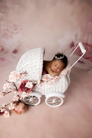RYAN_10DAYS-11