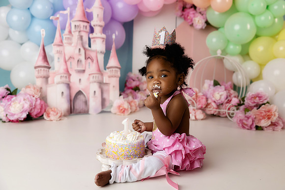 ISLA_1YEAR-44