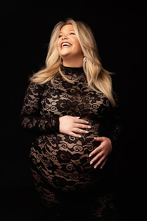 ALYSSA_MATERNITY-17