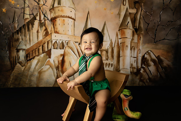 ELIJAH_1YEAR-27