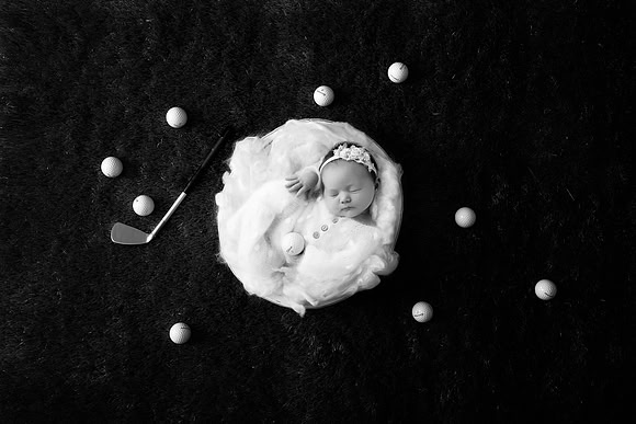LYLA_7DAYS-55