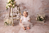 ELEANORE_1YEAR-1