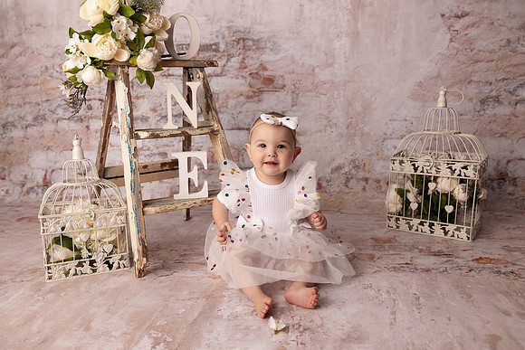 ELEANORE_1YEAR-1