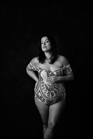 DELLA_MATERNITY-58bw