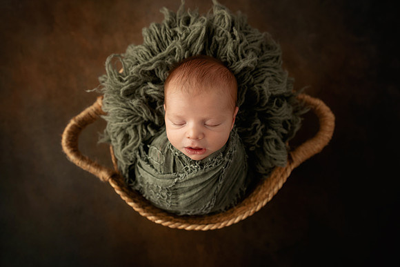 RYKER_15DAYS-34
