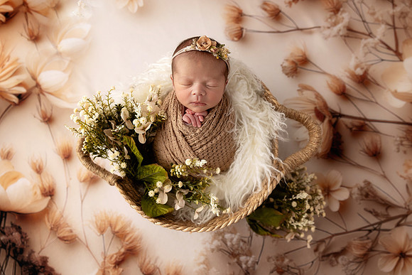 GALILEA_8DAYS-44