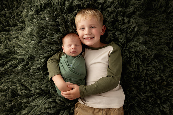 RYKER_15DAYS-44