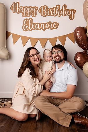 ELEANORE_1YEAR-29