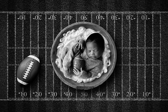 MALCOM_12DAYS-51