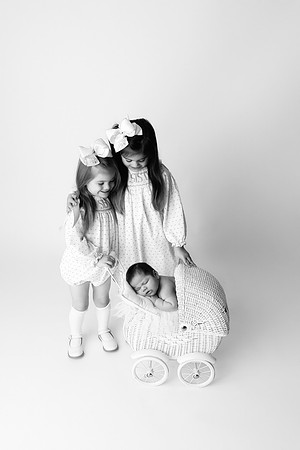 MERRIT_26DAYS-24