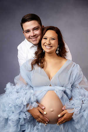 KATIE_MATERNITY-21