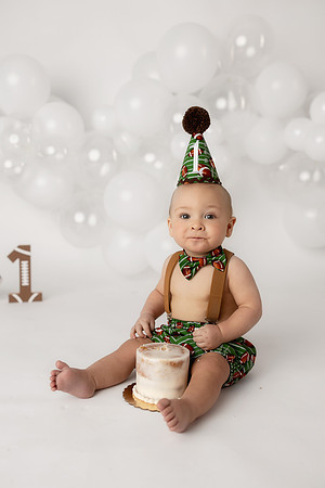 STETSON_1YEAR-11