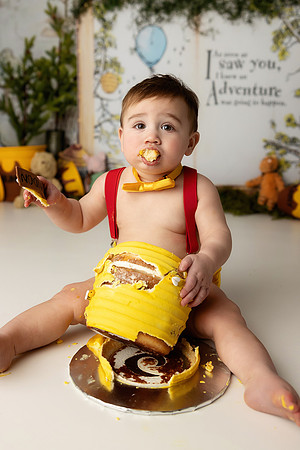 BRANDON_JOHN_1YEAR-12