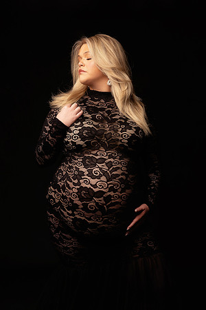 ALYSSA_MATERNITY-15