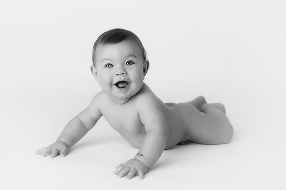 ROWAN_9mos-41bw