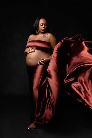 STEPHANIE_MATERNITY-2