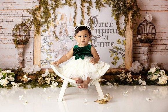 DAHLIA_1YEAR-5