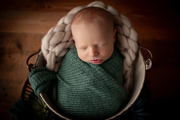 ZIGGY_9DAYS_79