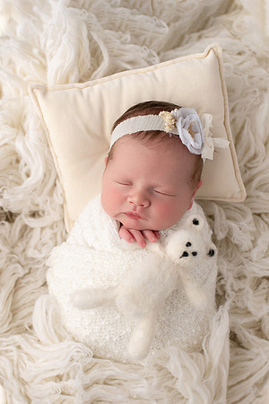 VIVIAN_11DAYS_27