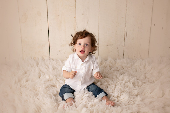 VIVIAN_11DAYS_67