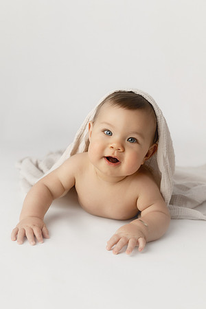 ROWAN_9mos-49