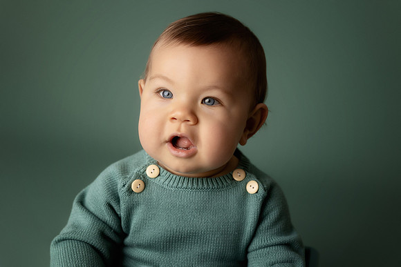 ROWAN_9mos-29