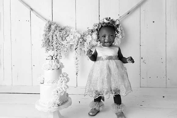 ASHLYN_1YEAR-11bw