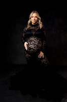 GABRIELLA_MATERNITY-11