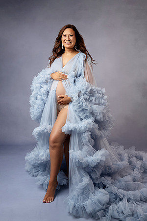 KATIE_MATERNITY-1