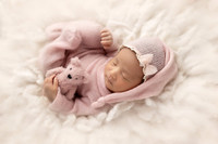 EVERLY_8DAYS-18