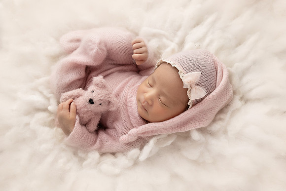 EVERLY_8DAYS-18