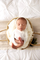 OWEN_26DAYS-3